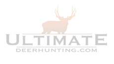 Beaus Outdoors LLC